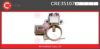 CASCO CRE35107AS Regulator